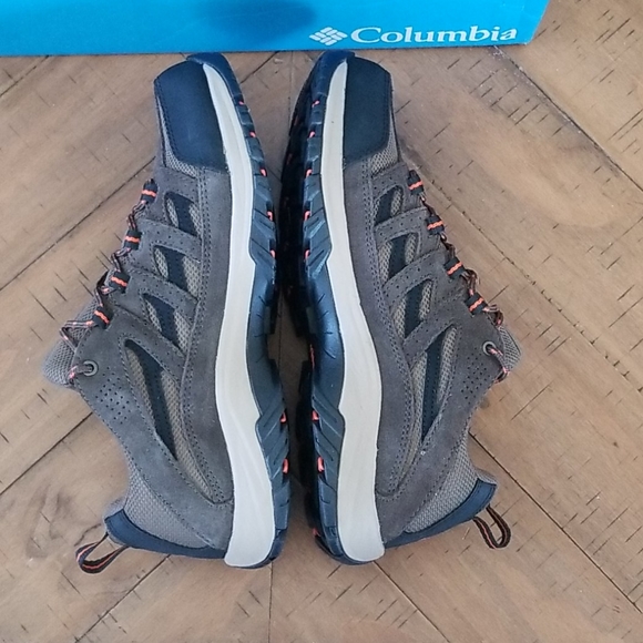 🆕️ Columbia Crestwood - Picture 7 of 14